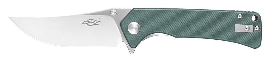 Ніж складаний Firebird FH923-GB