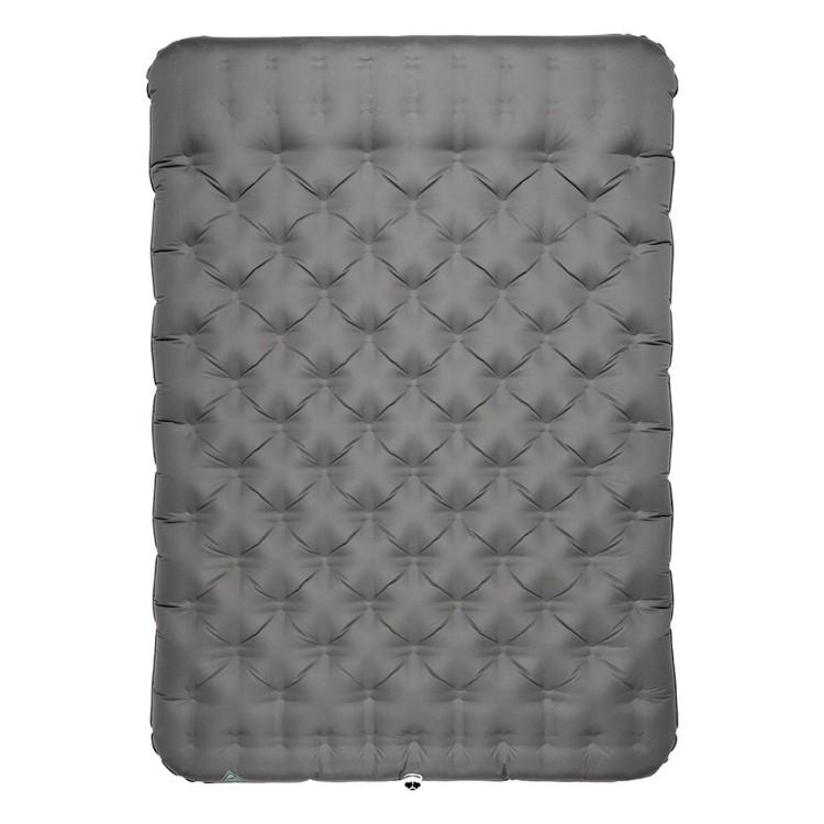 Килимок Kelty Kush Air Bed, 37451421