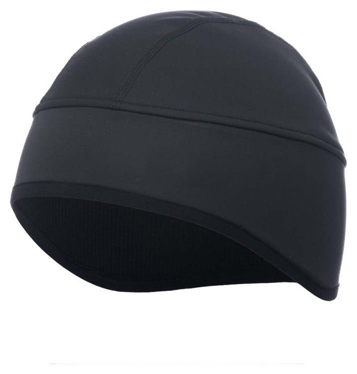 Шапка Turbat Raven WindBloc, 012.004.2985
