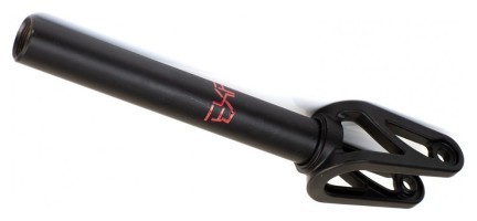 Вилка для системи I-HIC Explore