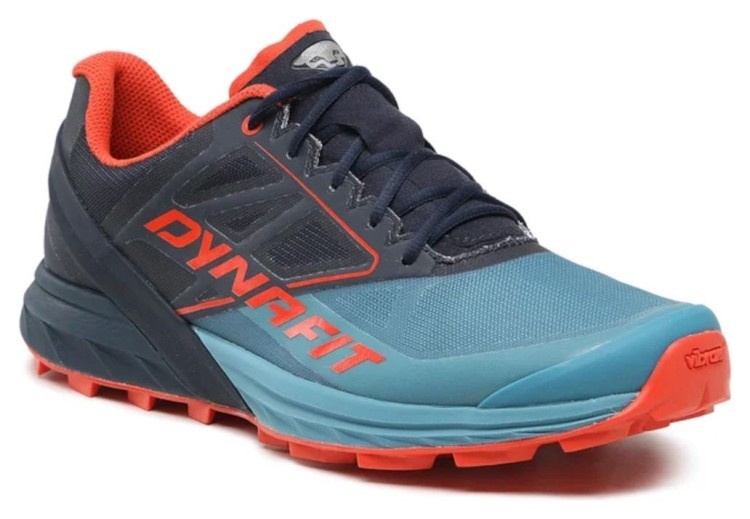 Кросівки Dynafit Alpine Mns, 016.001.2201