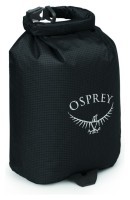 Гермомешок Osprey Ultralight DrySack 3L
