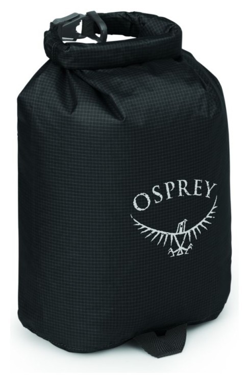 Гермомешок Osprey Ultralight DrySack 3L, 009.3162