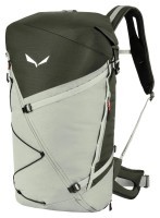 Рюкзак Salewa Puez 40+5L