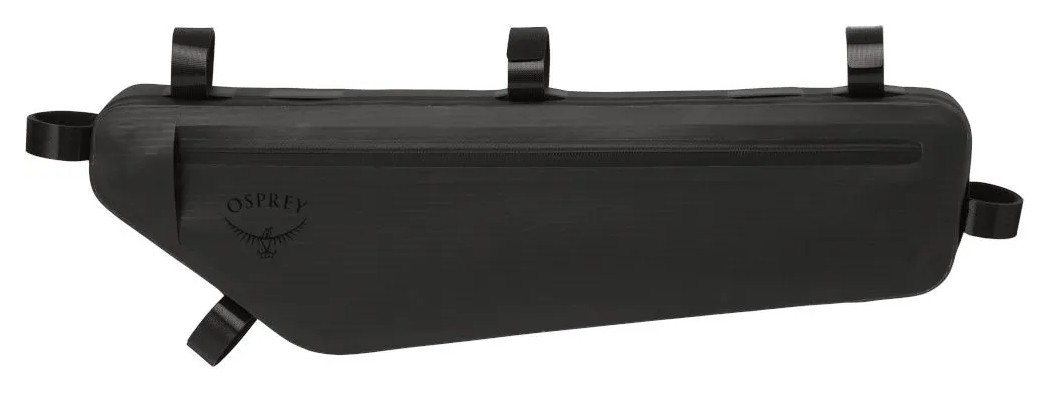 Сумка в раму Osprey Escapist Frame Bag Medium, GRG_009.3565