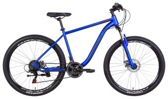 Велосипед ST 27.5