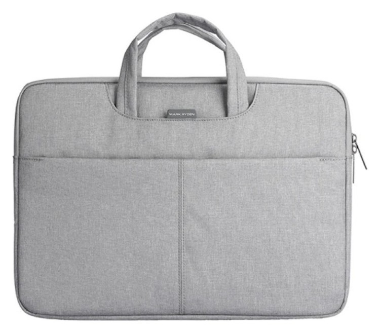 Сумка для ноутбука Mark Ryden MR98M 15&apos;&apos; Light-gray, MR98Z_47