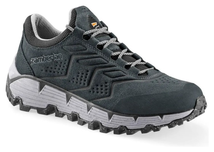 Кросівки Zamberlan 370 Metropolis GTX Mns, GRG_006.4862