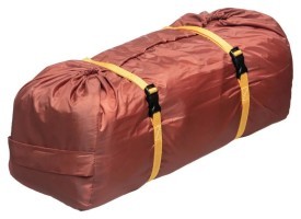 Чехол для палатки Turbat Buritos 3