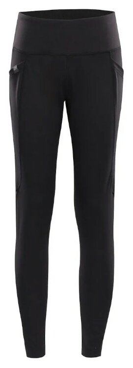 Брюки Alpine Pro Gemsa Wmn, GRG_007.022.0108