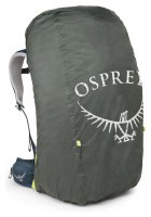 Рейнкавер Osprey Ultralight Raincover L