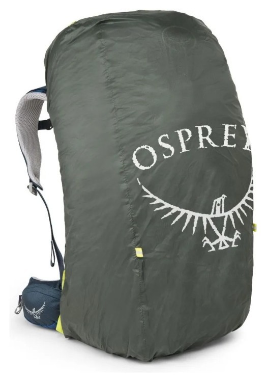 Рейнкавер Osprey Ultralight Raincover L, GRG_009.3203
