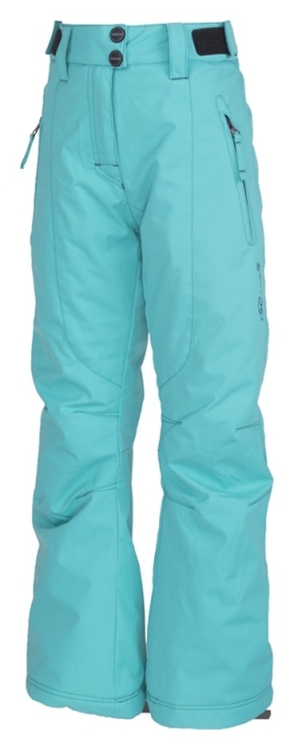 Штани Rehall Betty Jr 2020 aqua, 51041-128