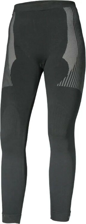 Термоштаны Lasting Agata, GRG_002.001.0476