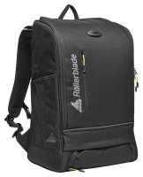 Rollerblade рюкзак Urban Commuter Backpack Eco black