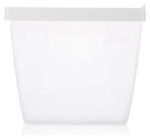 Силиконовый пакет Humangear GoPouch Medium