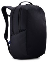 Рюкзак Thule Subterra 2 Backpack 27L (Black) 3205027 (TH 3205027)
