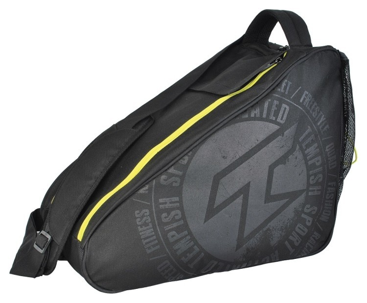 Сумка для роликовых коньков Tempish BATARTH/black, 10200007214/black
