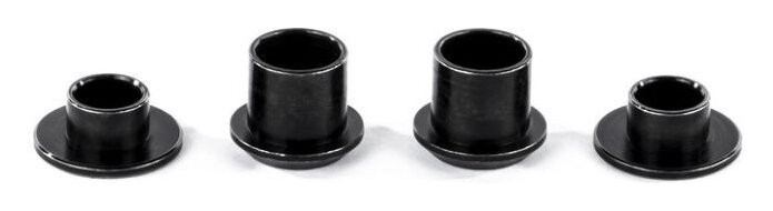Адаптер Ethic 8STD Adaptor Kit Pandora Deck Black, 3894081