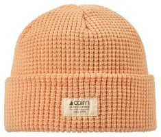 Cairn шапка Dom peach