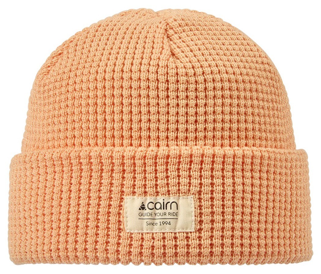 Cairn шапка Dom peach, 1430046-63