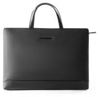 Сумка для ноутбука Mark Ryden MR276D 15,6" Black