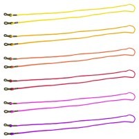 Cairn шнурок на тонкі окуляри Classic assorted