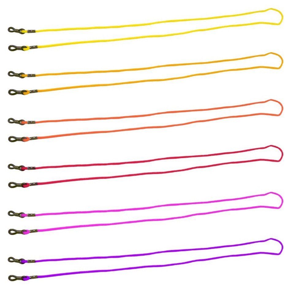 Cairn шнурок на тонкі окуляри Classic assorted, 0718000-199