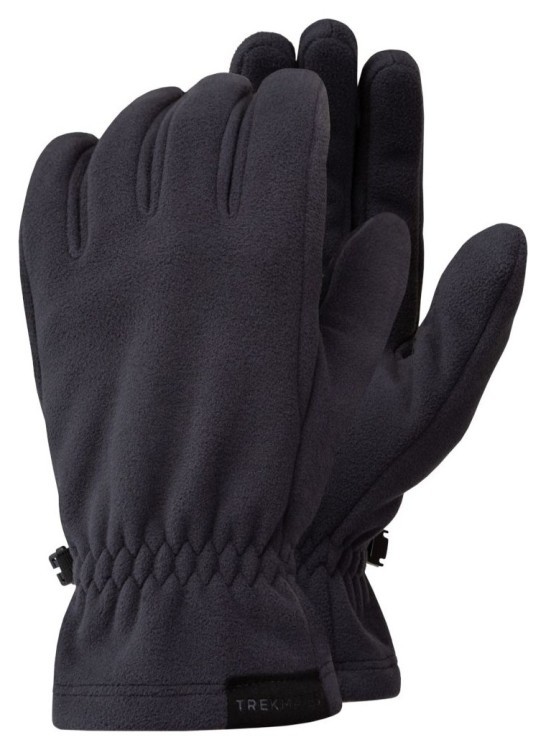 Рукавиці Trekmates Dyce Glove T, 015.1692