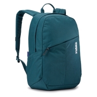 Рюкзак Thule Notus Backpack (Dense Teal) (TH 3204918)