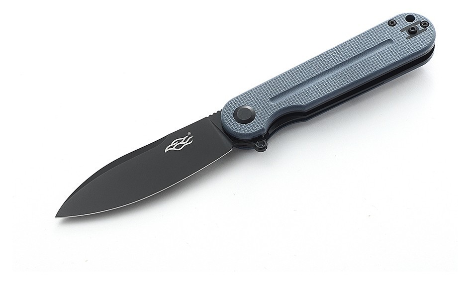 Нiж складаний Firebird FH922PT-GY, FNR_FH922PT-GY