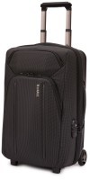 Валіза на колесах Thule Crossover 2 Carry On (Black) (TH 3204030)