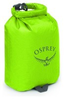 Гермомешок Osprey Ultralight DrySack 3L
