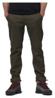 Брюки Salewa Fanes Hemp Mns 28690