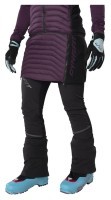 Юбка Dynafit Speed Insulation Skirt Wms