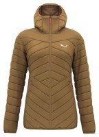 Куртка Salewa Brenta Jacket Wms