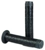Грипсы Federal Command - черные
