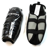 Хоккейные щитки (8886) Bavar Sport ()