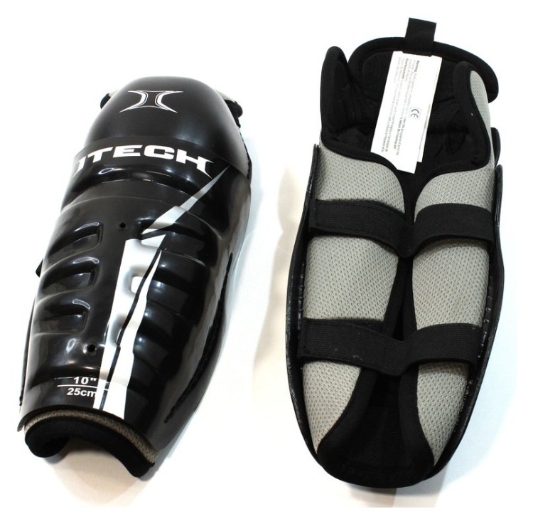 Хоккейные щитки (8886) Bavar Sport, BVR_402
