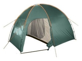 Палатка Totem Apache 3