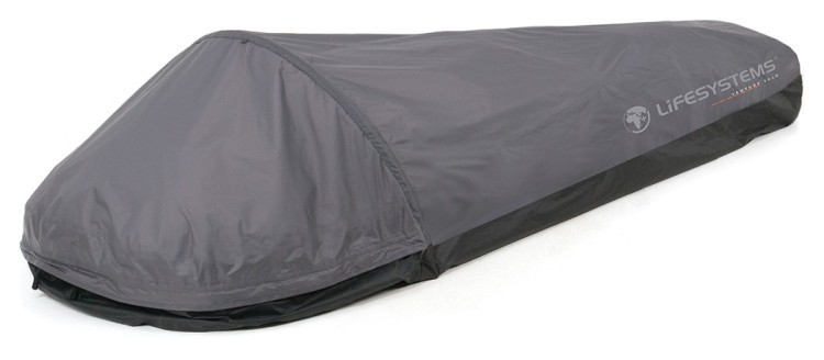 Lifesystems бивачный мешок Venture Solo Hooped Bivi XL, 42336