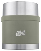 Термос для еды Esbit FJ500SC-SG