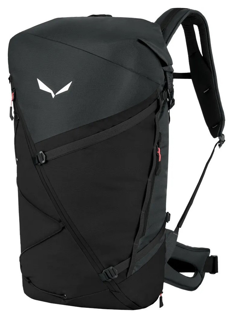 Рюкзак Salewa Puez 40+5L, GRG_013.003.1564