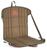 Kelty стул Camp bungee cord-beluga