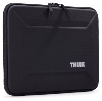 Чохол Thule Gauntlet 5 MacBook 14" Sleeve (Black) 3205410 (TH 3205410)