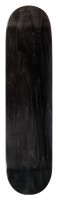 Slamm самокат Classic black