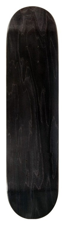 Slamm самокат Classic black, SL2100-BK