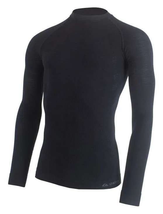 Термофутболка Lasting Wapol, GRG_002.001.5772