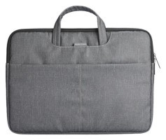 MR98M 15'' Medium-gray