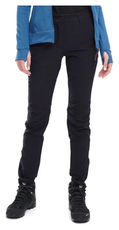 Брюки Turbat Korab Wmn, GRG_012.004.4520